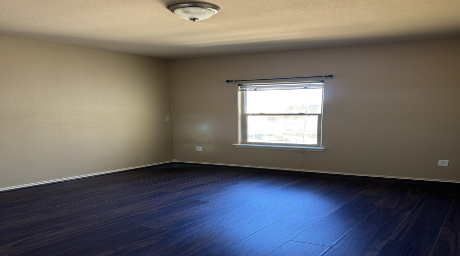 5016 Lost Hills Trail, Laredo, Texas 78041, 3 Bedrooms Bedrooms, 5 Rooms Rooms,2 BathroomsBathrooms,Residential,For Rent,5016 Lost Hills Trail,20264734