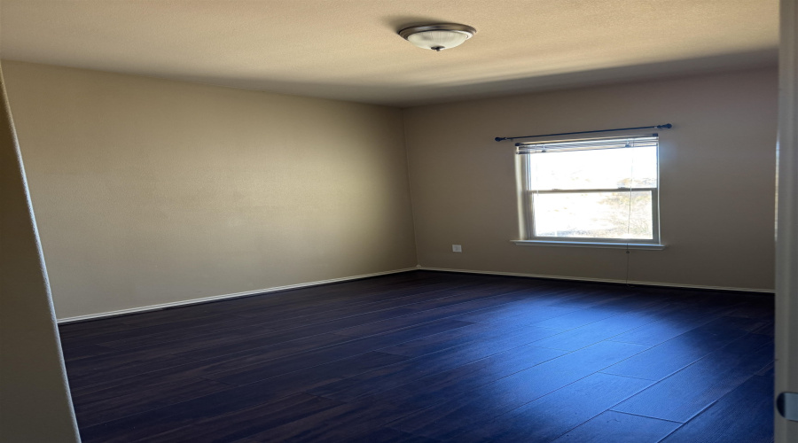 5016 Lost Hills Trail, Laredo, Texas 78041, 3 Bedrooms Bedrooms, 5 Rooms Rooms,2 BathroomsBathrooms,Residential,For Rent,5016 Lost Hills Trail,20264734