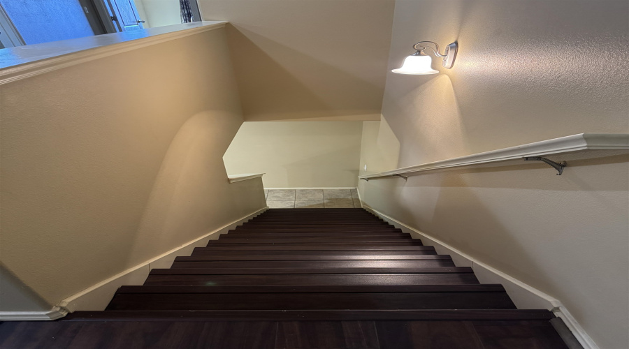 5016 Lost Hills Trail, Laredo, Texas 78041, 3 Bedrooms Bedrooms, 5 Rooms Rooms,2 BathroomsBathrooms,Residential,For Rent,5016 Lost Hills Trail,20264734