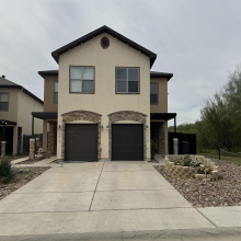 5016 Lost Hills Trail, Laredo, Texas 78041, 3 Bedrooms Bedrooms, 5 Rooms Rooms,2 BathroomsBathrooms,Residential,For Rent,5016 Lost Hills Trail,20264734