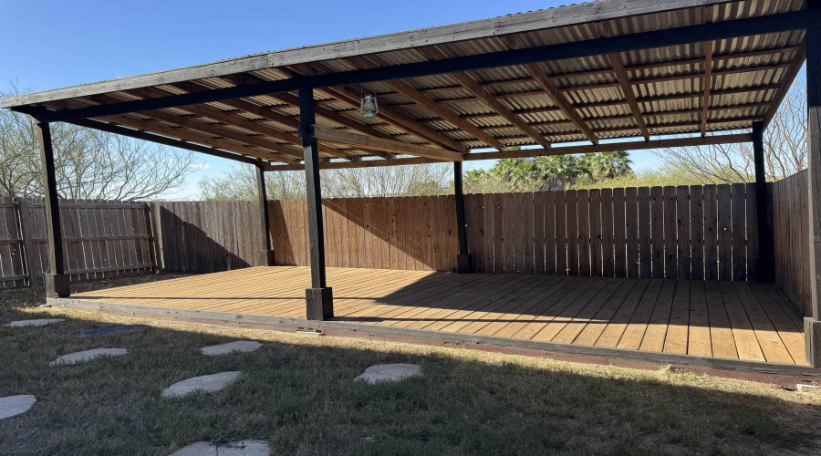 5016 Lost Hills Trail, Laredo, Texas 78041, 3 Bedrooms Bedrooms, 5 Rooms Rooms,2 BathroomsBathrooms,Residential,For Rent,5016 Lost Hills Trail,20264734