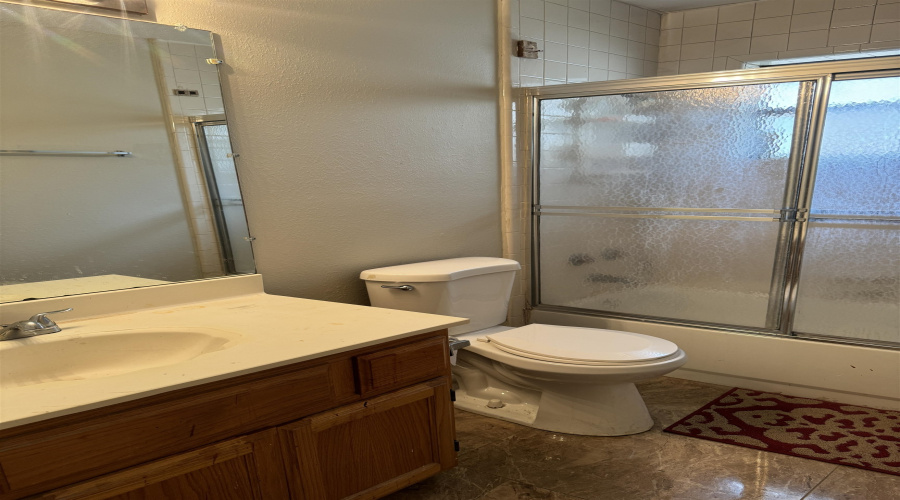 8835 Liberty Lp, Laedo, Texas 78045, 4 Bedrooms Bedrooms, 5 Rooms Rooms,2 BathroomsBathrooms,Residential,For Rent,8835 Liberty Lp,20264735