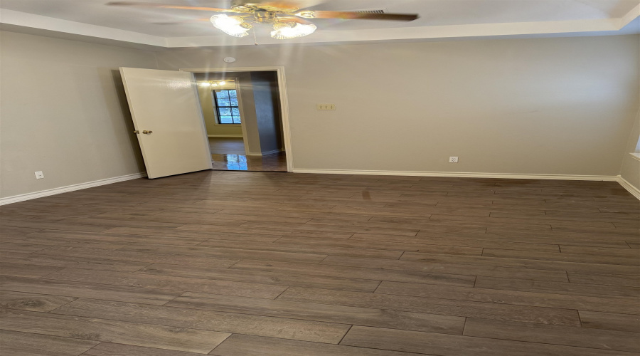 8835 Liberty Lp, Laedo, Texas 78045, 4 Bedrooms Bedrooms, 5 Rooms Rooms,2 BathroomsBathrooms,Residential,For Rent,8835 Liberty Lp,20264735