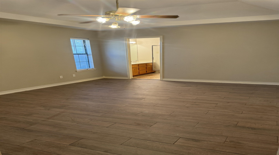 8835 Liberty Lp, Laedo, Texas 78045, 4 Bedrooms Bedrooms, 5 Rooms Rooms,2 BathroomsBathrooms,Residential,For Rent,8835 Liberty Lp,20264735