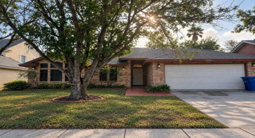 8835 Liberty Lp, Laedo, Texas 78045, 4 Bedrooms Bedrooms, 5 Rooms Rooms,2 BathroomsBathrooms,Residential,For Rent,8835 Liberty Lp,20264735