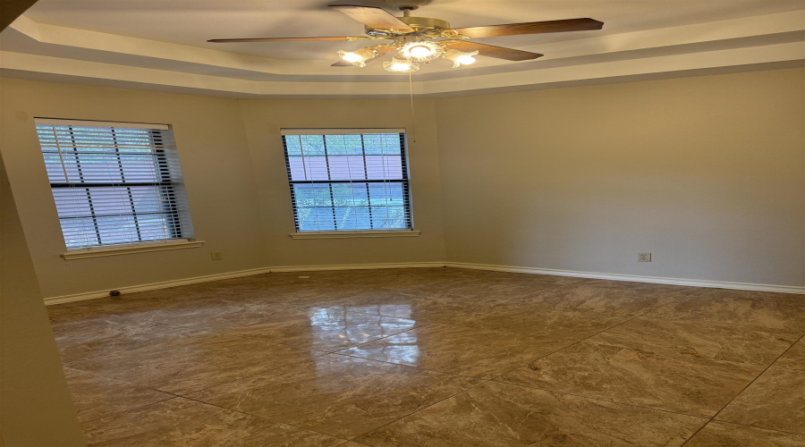 8835 Liberty Lp, Laedo, Texas 78045, 4 Bedrooms Bedrooms, 5 Rooms Rooms,2 BathroomsBathrooms,Residential,For Rent,8835 Liberty Lp,20264735