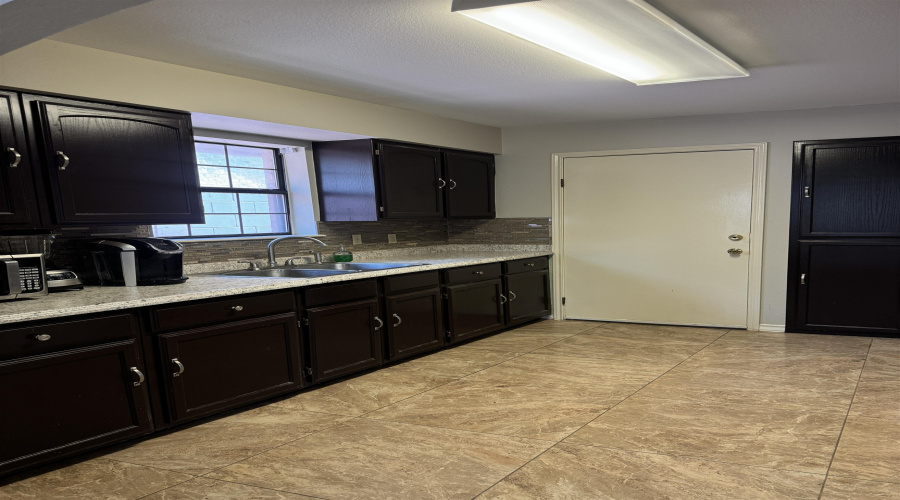 8835 Liberty Lp, Laedo, Texas 78045, 4 Bedrooms Bedrooms, 5 Rooms Rooms,2 BathroomsBathrooms,Residential,For Rent,8835 Liberty Lp,20264735