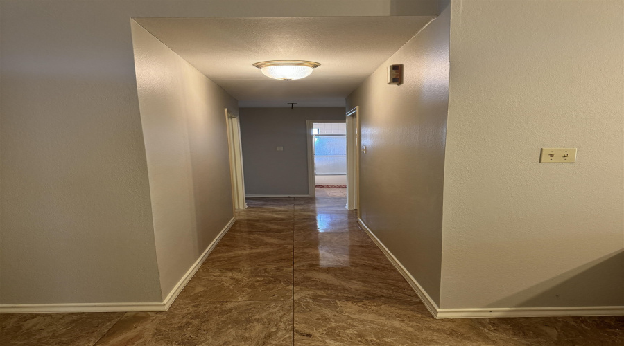 8835 Liberty Lp, Laedo, Texas 78045, 4 Bedrooms Bedrooms, 5 Rooms Rooms,2 BathroomsBathrooms,Residential,For Rent,8835 Liberty Lp,20264735