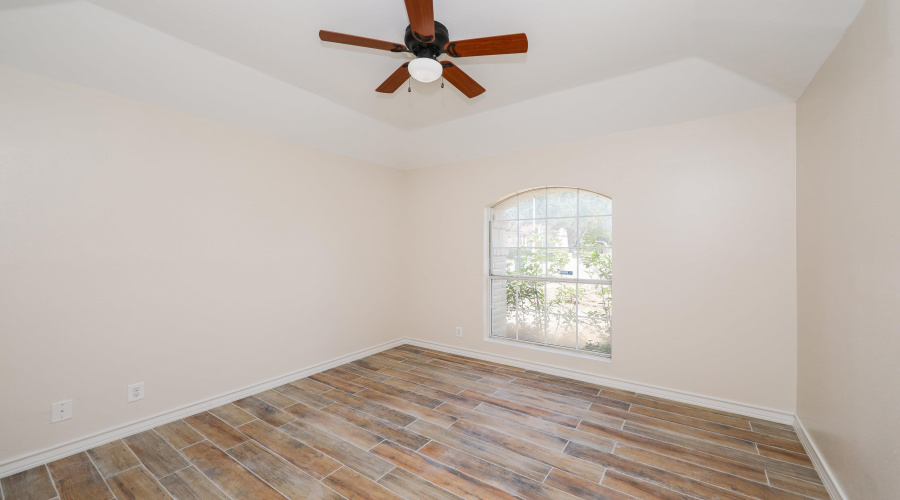 9006 Orange Blossom Lp, Laredo, Texas 78045, 4 Bedrooms Bedrooms, 6 Rooms Rooms,2 BathroomsBathrooms,Residential,For Sale,9006 Orange Blossom Lp,20264738