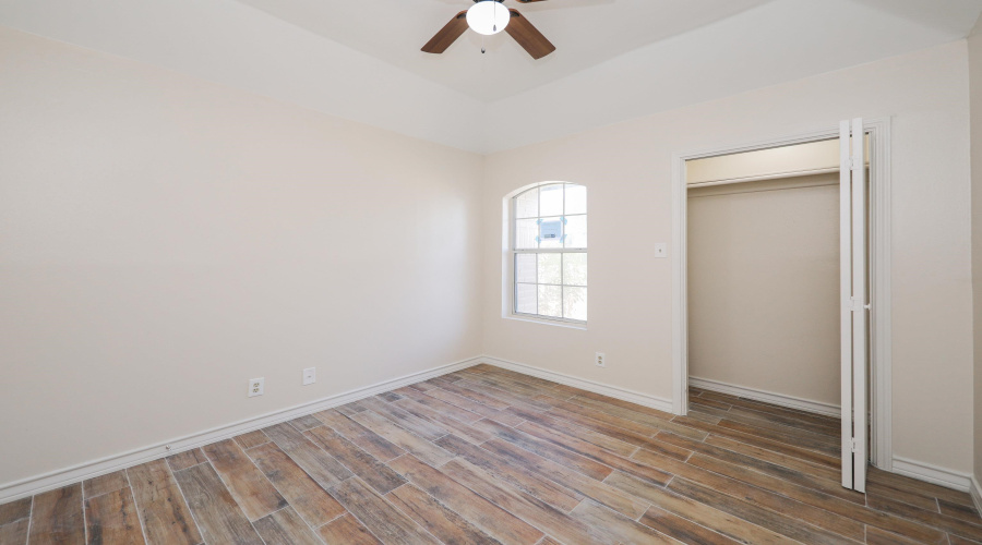 9006 Orange Blossom Lp, Laredo, Texas 78045, 4 Bedrooms Bedrooms, 6 Rooms Rooms,2 BathroomsBathrooms,Residential,For Sale,9006 Orange Blossom Lp,20264738