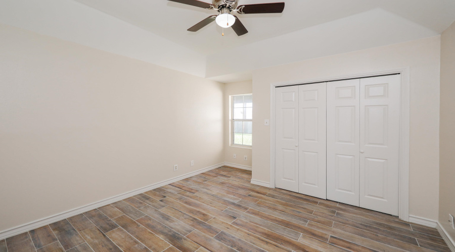 9006 Orange Blossom Lp, Laredo, Texas 78045, 4 Bedrooms Bedrooms, 6 Rooms Rooms,2 BathroomsBathrooms,Residential,For Sale,9006 Orange Blossom Lp,20264738