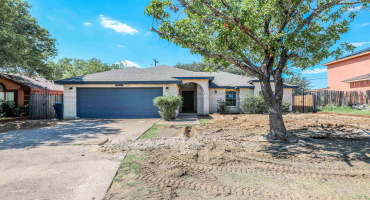 9006 Orange Blossom Lp, Laredo, Texas 78045, 4 Bedrooms Bedrooms, 6 Rooms Rooms,2 BathroomsBathrooms,Residential,For Sale,9006 Orange Blossom Lp,20264738 9006 Orange Blossom Lp, Laredo, Texas 78045, 4 Bedrooms Bedrooms, 6 Rooms Rooms,2 BathroomsBathrooms,Residential,For Sale,9006 Orange Blossom Lp,20264738