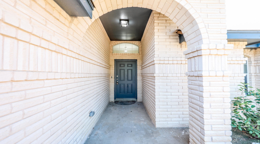 9006 Orange Blossom Lp, Laredo, Texas 78045, 4 Bedrooms Bedrooms, 6 Rooms Rooms,2 BathroomsBathrooms,Residential,For Sale,9006 Orange Blossom Lp,20264738
