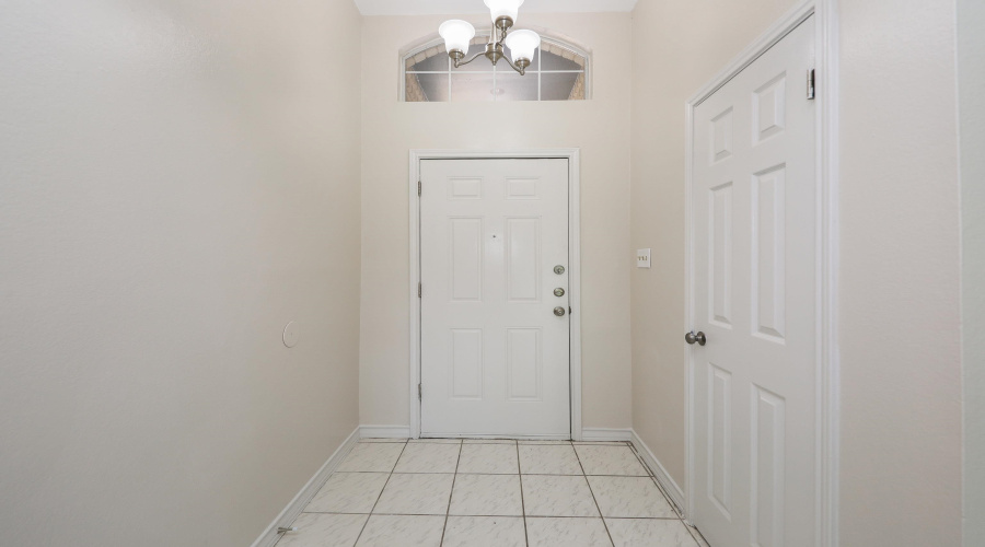 9006 Orange Blossom Lp, Laredo, Texas 78045, 4 Bedrooms Bedrooms, 6 Rooms Rooms,2 BathroomsBathrooms,Residential,For Sale,9006 Orange Blossom Lp,20264738