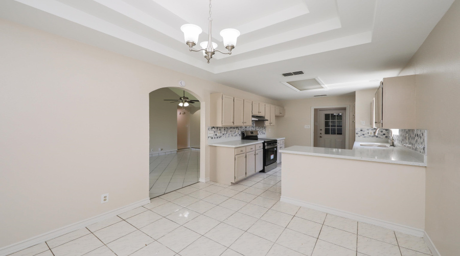 9006 Orange Blossom Lp, Laredo, Texas 78045, 4 Bedrooms Bedrooms, 6 Rooms Rooms,2 BathroomsBathrooms,Residential,For Sale,9006 Orange Blossom Lp,20264738