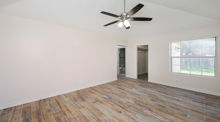9006 Orange Blossom Lp, Laredo, Texas 78045, 4 Bedrooms Bedrooms, 6 Rooms Rooms,2 BathroomsBathrooms,Residential,For Sale,9006 Orange Blossom Lp,20264738
