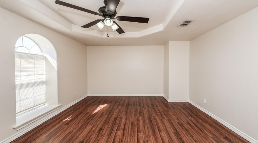 1000 Ranchway Dr, Laredo, Texas 78045, 3 Bedrooms Bedrooms, 6 Rooms Rooms,3 BathroomsBathrooms,Residential,For Sale,1000 Ranchway Dr,20264741