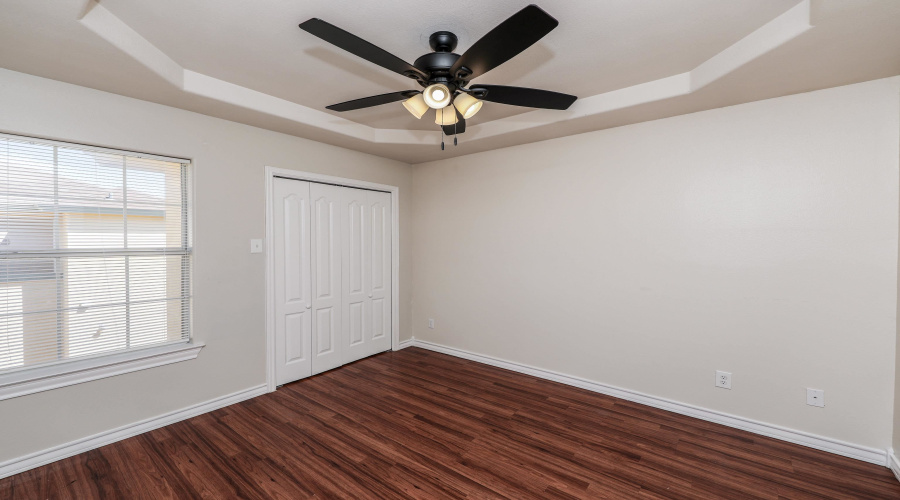 1000 Ranchway Dr, Laredo, Texas 78045, 3 Bedrooms Bedrooms, 6 Rooms Rooms,3 BathroomsBathrooms,Residential,For Sale,1000 Ranchway Dr,20264741