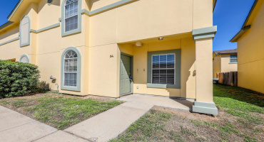 1000 Ranchway Dr, Laredo, Texas 78045, 3 Bedrooms Bedrooms, 6 Rooms Rooms,3 BathroomsBathrooms,Residential,For Sale,1000 Ranchway Dr,20264741 1000 Ranchway Dr, Laredo, Texas 78045, 3 Bedrooms Bedrooms, 6 Rooms Rooms,3 BathroomsBathrooms,Residential,For Sale,1000 Ranchway Dr,20264741