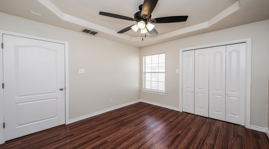 1000 Ranchway Dr, Laredo, Texas 78045, 3 Bedrooms Bedrooms, 6 Rooms Rooms,3 BathroomsBathrooms,Residential,For Sale,1000 Ranchway Dr,20264741