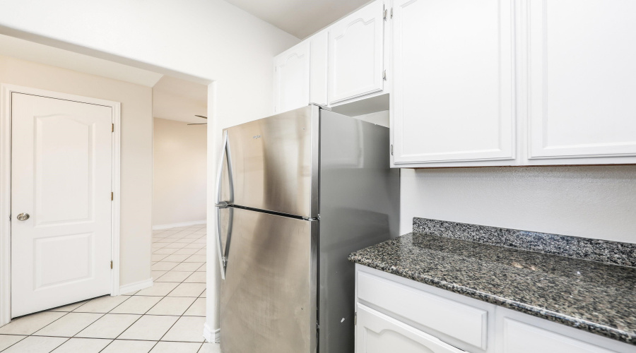 1000 Ranchway Dr, Laredo, Texas 78045, 3 Bedrooms Bedrooms, 6 Rooms Rooms,3 BathroomsBathrooms,Residential,For Sale,1000 Ranchway Dr,20264741