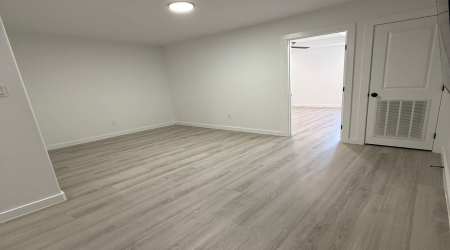 8218 Casa Verde Rd, LAREDO, Texas 78041, 3 Bedrooms Bedrooms, 4 Rooms Rooms,2 BathroomsBathrooms,Residential,For Rent,8218 Casa Verde Rd,20264742
