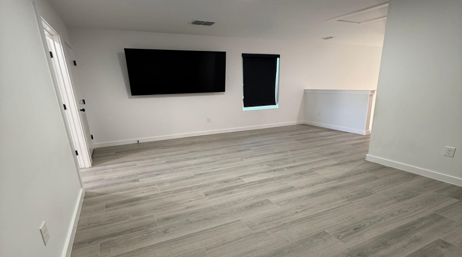 8218 Casa Verde Rd, LAREDO, Texas 78041, 3 Bedrooms Bedrooms, 4 Rooms Rooms,2 BathroomsBathrooms,Residential,For Rent,8218 Casa Verde Rd,20264742
