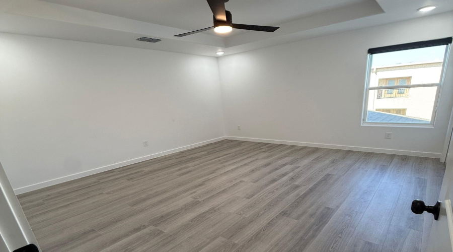 8218 Casa Verde Rd, LAREDO, Texas 78041, 3 Bedrooms Bedrooms, 4 Rooms Rooms,2 BathroomsBathrooms,Residential,For Rent,8218 Casa Verde Rd,20264742
