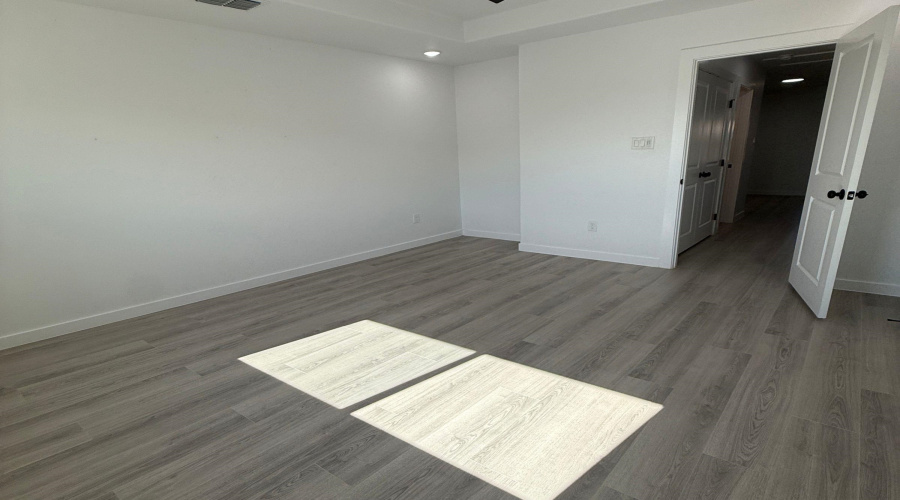 8218 Casa Verde Rd, LAREDO, Texas 78041, 3 Bedrooms Bedrooms, 4 Rooms Rooms,2 BathroomsBathrooms,Residential,For Rent,8218 Casa Verde Rd,20264742