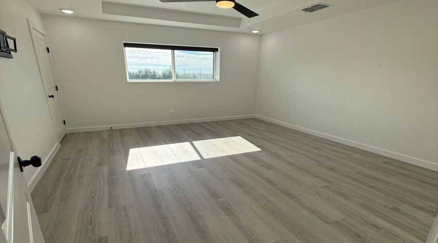 8218 Casa Verde Rd, LAREDO, Texas 78041, 3 Bedrooms Bedrooms, 4 Rooms Rooms,2 BathroomsBathrooms,Residential,For Rent,8218 Casa Verde Rd,20264742