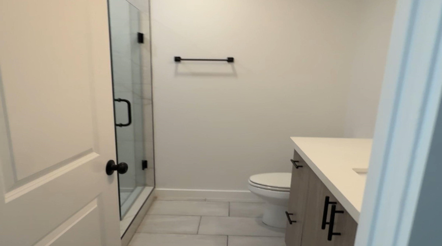 8218 Casa Verde Rd, LAREDO, Texas 78041, 3 Bedrooms Bedrooms, 4 Rooms Rooms,2 BathroomsBathrooms,Residential,For Rent,8218 Casa Verde Rd,20264742