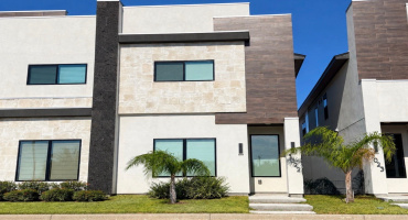 8218 Casa Verde Rd, LAREDO, Texas 78041, 3 Bedrooms Bedrooms, 4 Rooms Rooms,2 BathroomsBathrooms,Residential,For Rent,8218 Casa Verde Rd,20264742