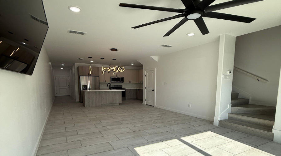 8218 Casa Verde Rd, LAREDO, Texas 78041, 3 Bedrooms Bedrooms, 4 Rooms Rooms,2 BathroomsBathrooms,Residential,For Rent,8218 Casa Verde Rd,20264742