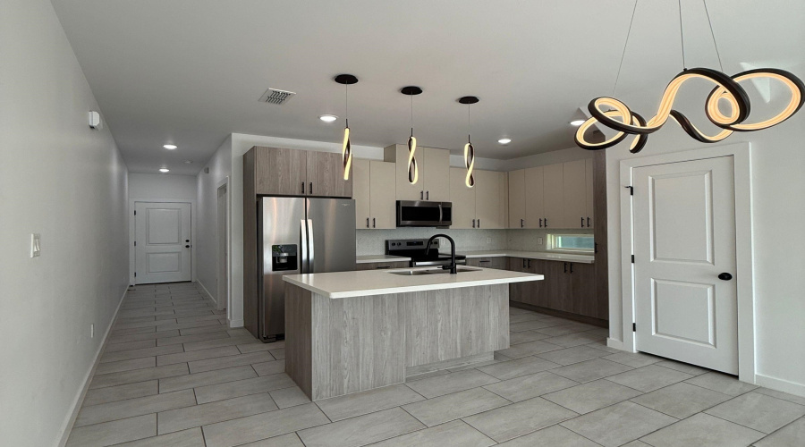 8218 Casa Verde Rd, LAREDO, Texas 78041, 3 Bedrooms Bedrooms, 4 Rooms Rooms,2 BathroomsBathrooms,Residential,For Rent,8218 Casa Verde Rd,20264742