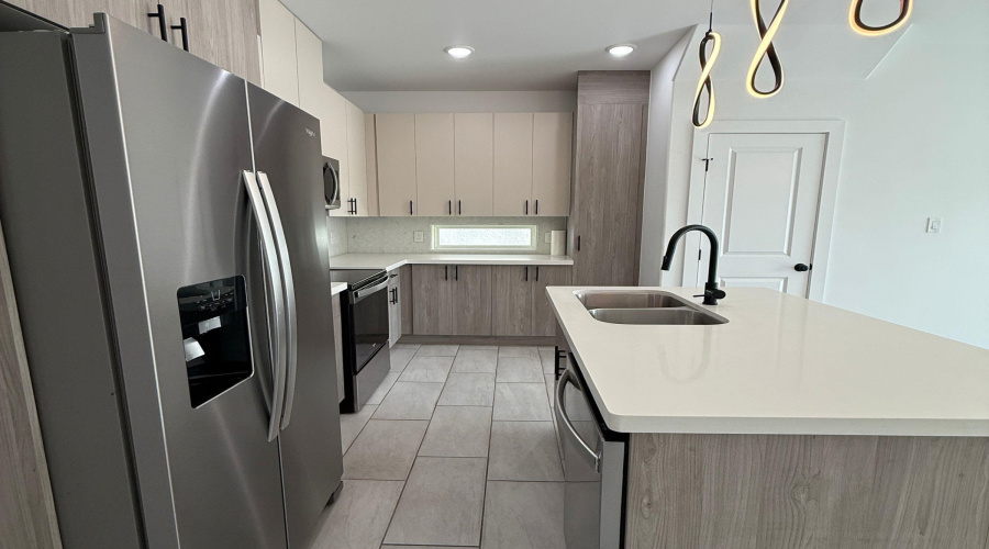 8218 Casa Verde Rd, LAREDO, Texas 78041, 3 Bedrooms Bedrooms, 4 Rooms Rooms,2 BathroomsBathrooms,Residential,For Rent,8218 Casa Verde Rd,20264742