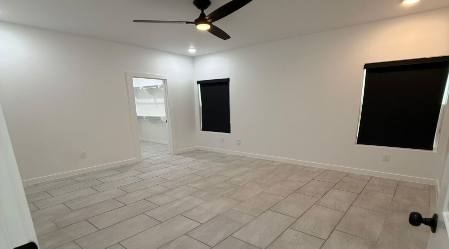 8218 Casa Verde Rd, LAREDO, Texas 78041, 3 Bedrooms Bedrooms, 4 Rooms Rooms,2 BathroomsBathrooms,Residential,For Rent,8218 Casa Verde Rd,20264742