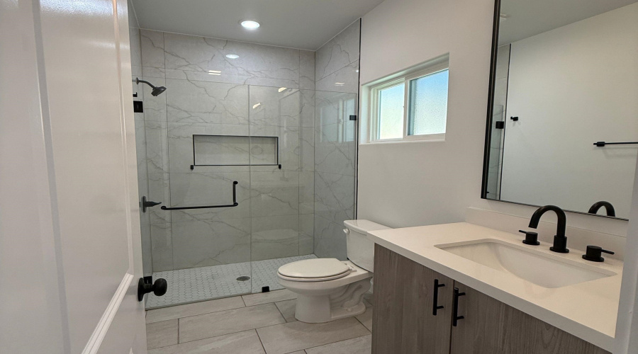 8218 Casa Verde Rd, LAREDO, Texas 78041, 3 Bedrooms Bedrooms, 4 Rooms Rooms,2 BathroomsBathrooms,Residential,For Rent,8218 Casa Verde Rd,20264742