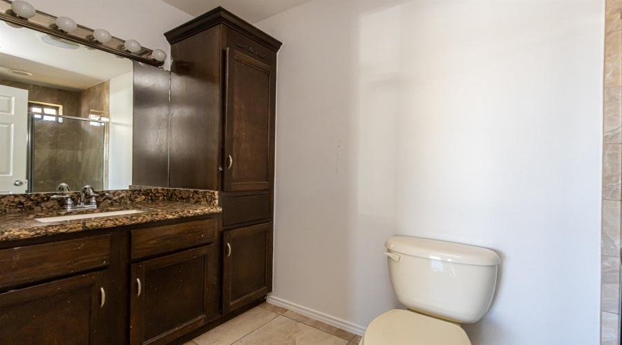 4307 Melissa Dr, Laredo, Texas 78046, 4 Bedrooms Bedrooms, 6 Rooms Rooms,2 BathroomsBathrooms,Residential,For Sale,4307 Melissa Dr,20264744