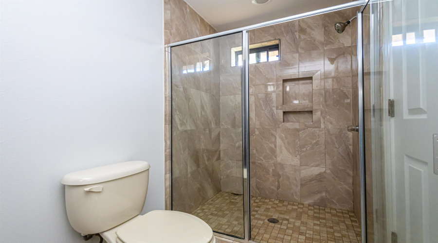 4307 Melissa Dr, Laredo, Texas 78046, 4 Bedrooms Bedrooms, 6 Rooms Rooms,2 BathroomsBathrooms,Residential,For Sale,4307 Melissa Dr,20264744