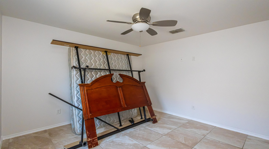 4307 Melissa Dr, Laredo, Texas 78046, 4 Bedrooms Bedrooms, 6 Rooms Rooms,2 BathroomsBathrooms,Residential,For Sale,4307 Melissa Dr,20264744