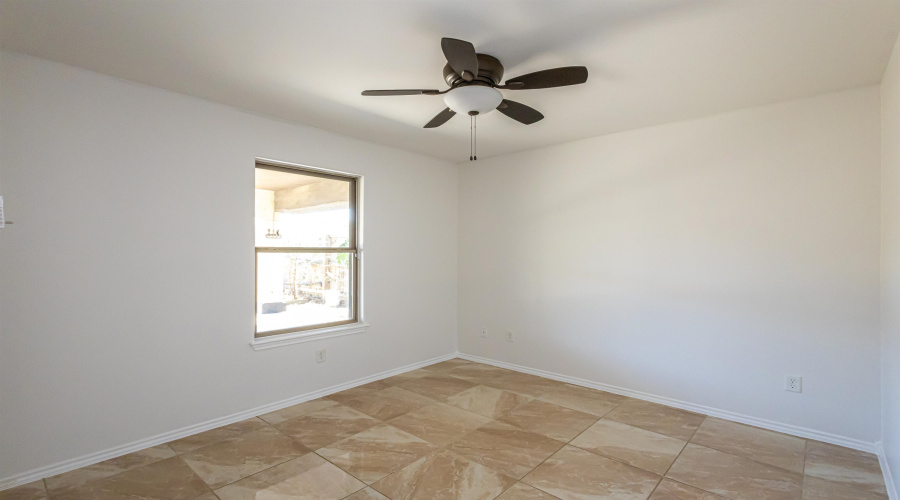 4307 Melissa Dr, Laredo, Texas 78046, 4 Bedrooms Bedrooms, 6 Rooms Rooms,2 BathroomsBathrooms,Residential,For Sale,4307 Melissa Dr,20264744