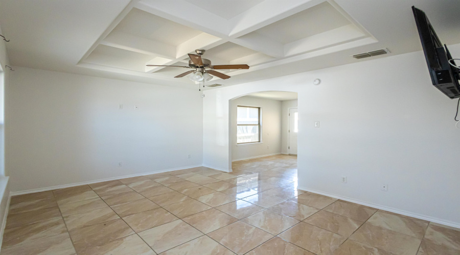 4307 Melissa Dr, Laredo, Texas 78046, 4 Bedrooms Bedrooms, 6 Rooms Rooms,2 BathroomsBathrooms,Residential,For Sale,4307 Melissa Dr,20264744