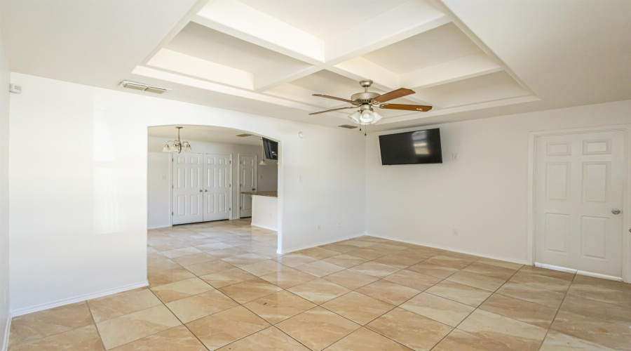 4307 Melissa Dr, Laredo, Texas 78046, 4 Bedrooms Bedrooms, 6 Rooms Rooms,2 BathroomsBathrooms,Residential,For Sale,4307 Melissa Dr,20264744