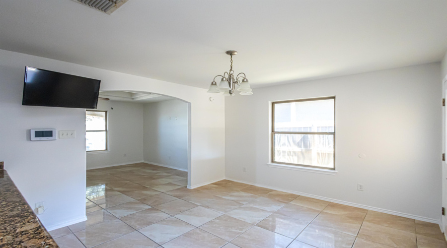 4307 Melissa Dr, Laredo, Texas 78046, 4 Bedrooms Bedrooms, 6 Rooms Rooms,2 BathroomsBathrooms,Residential,For Sale,4307 Melissa Dr,20264744
