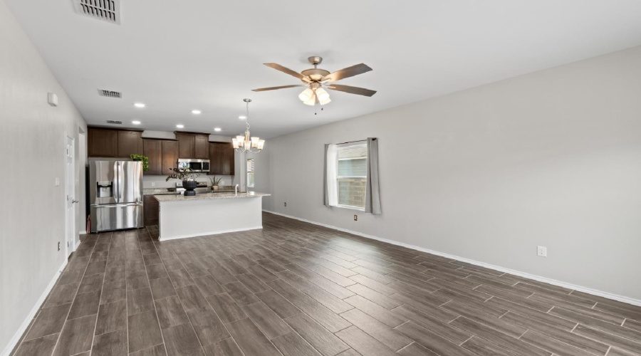 1606 Decano Ln., laredo, Texas 78046, 3 Bedrooms Bedrooms, 5 Rooms Rooms,2 BathroomsBathrooms,Residential,For Rent,1606 Decano Ln.,20264747
