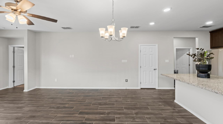 1606 Decano Ln., laredo, Texas 78046, 3 Bedrooms Bedrooms, 5 Rooms Rooms,2 BathroomsBathrooms,Residential,For Rent,1606 Decano Ln.,20264747