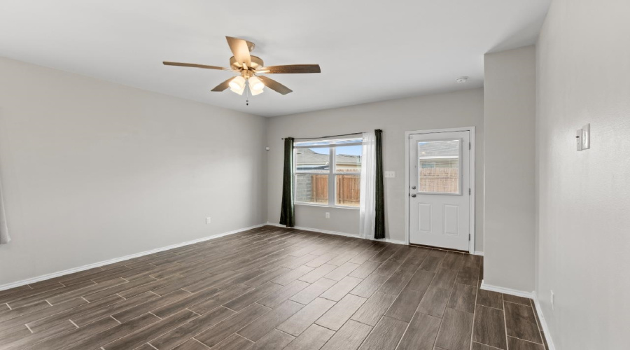 1606 Decano Ln., laredo, Texas 78046, 3 Bedrooms Bedrooms, 5 Rooms Rooms,2 BathroomsBathrooms,Residential,For Rent,1606 Decano Ln.,20264747