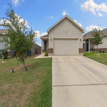 1606 Decano Ln., laredo, Texas 78046, 3 Bedrooms Bedrooms, 5 Rooms Rooms,2 BathroomsBathrooms,Residential,For Rent,1606 Decano Ln.,20264747