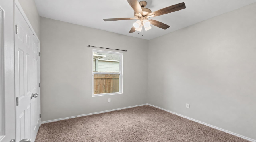 1606 Decano Ln., laredo, Texas 78046, 3 Bedrooms Bedrooms, 5 Rooms Rooms,2 BathroomsBathrooms,Residential,For Rent,1606 Decano Ln.,20264747