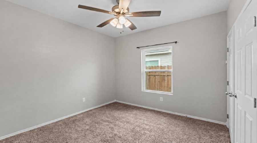 1606 Decano Ln., laredo, Texas 78046, 3 Bedrooms Bedrooms, 5 Rooms Rooms,2 BathroomsBathrooms,Residential,For Rent,1606 Decano Ln.,20264747